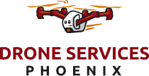 Drone Services Phoenix