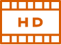 HD Quality Photos and Videos