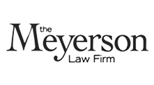 Meyerson Law Firm