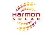 Harmon Solar